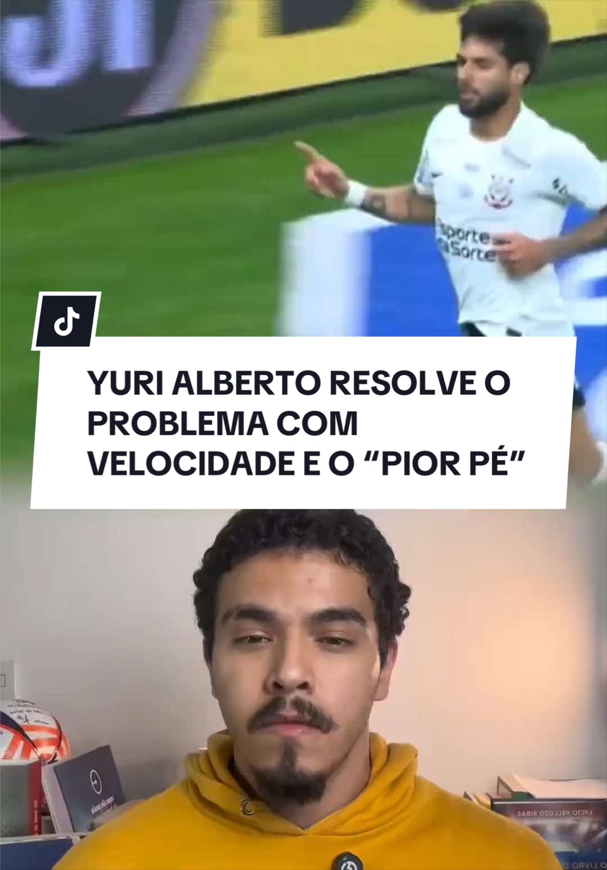 Post 4