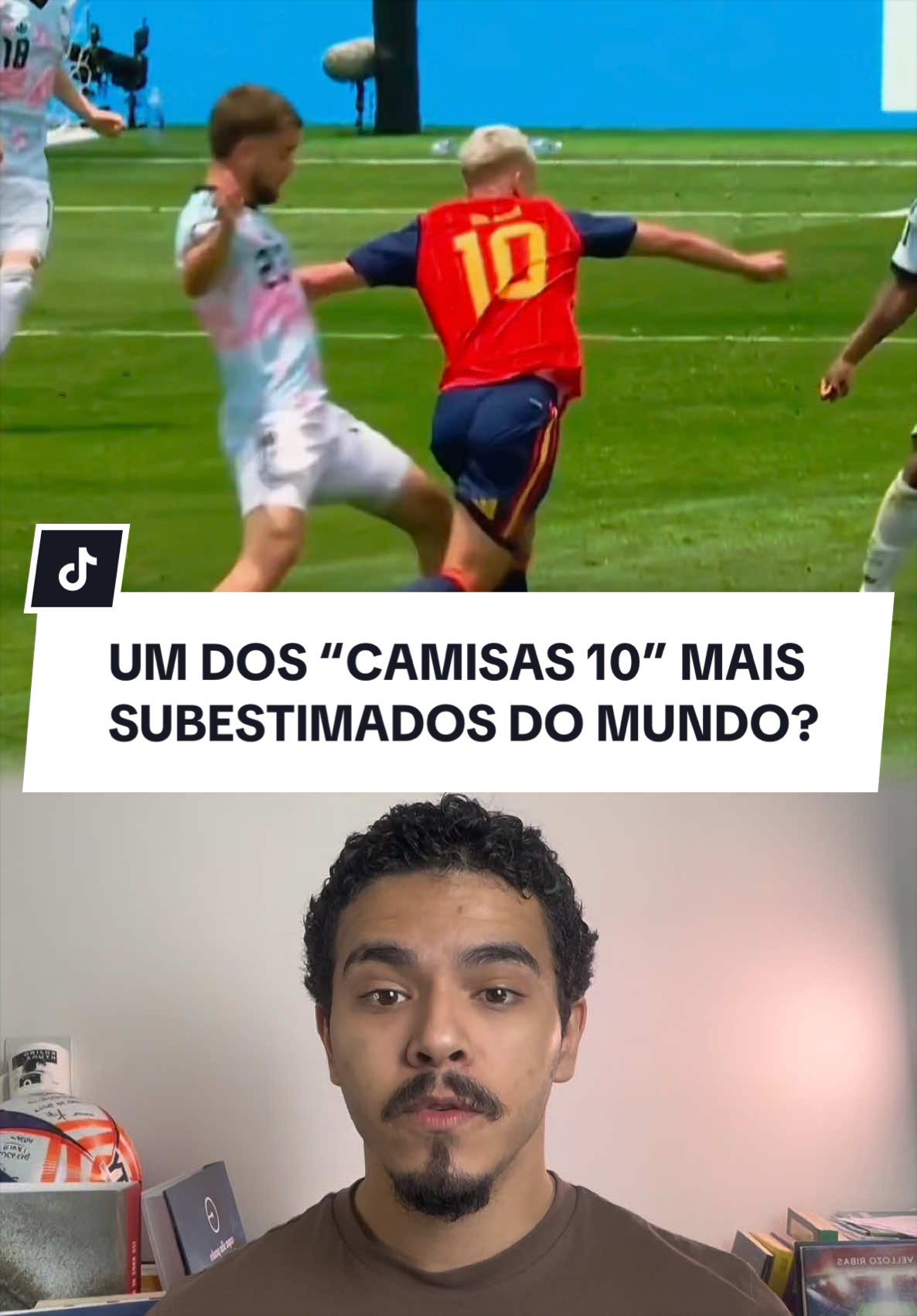 Post 5