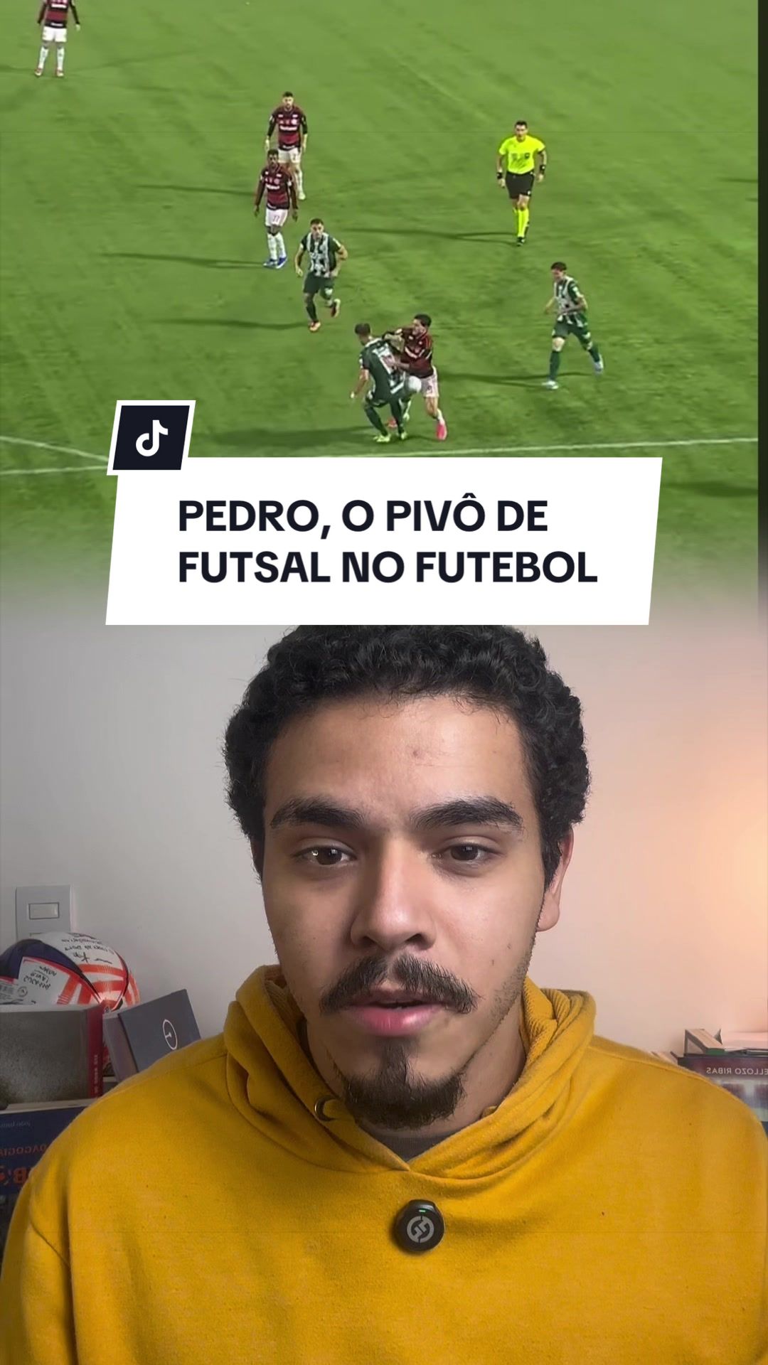 Post 6